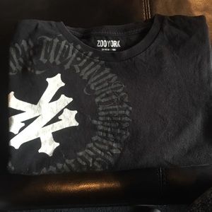 ZooYork T-Shirt